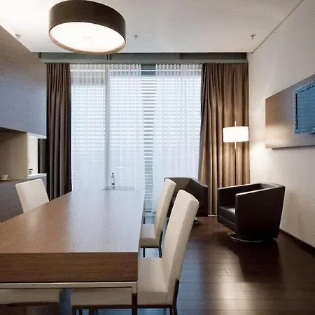 Hotel Im Hegau Tower 3*