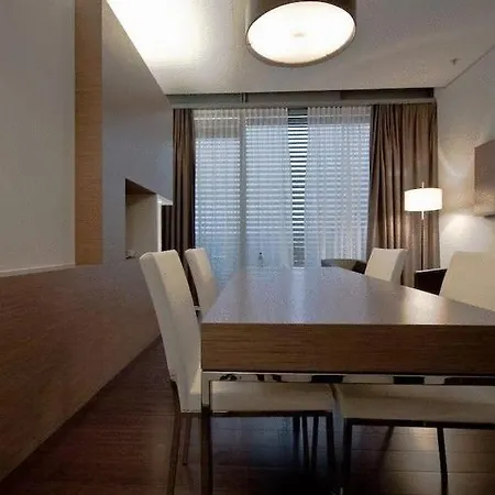 Hotel Im Hegau Tower